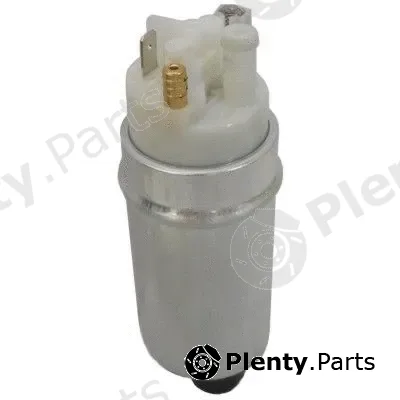 Hoffer 7507243 — Fuel Pump