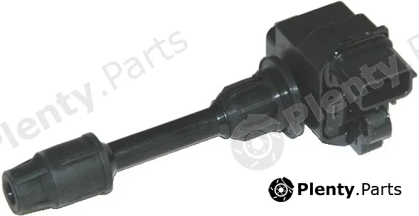 Hoffer 8010408 — Ignition Coil
