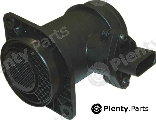 Hoffer 7516133 — Mass Air Flow Sensor
