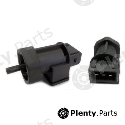 Hoffer 7517655 — Sensor, speed/RPM