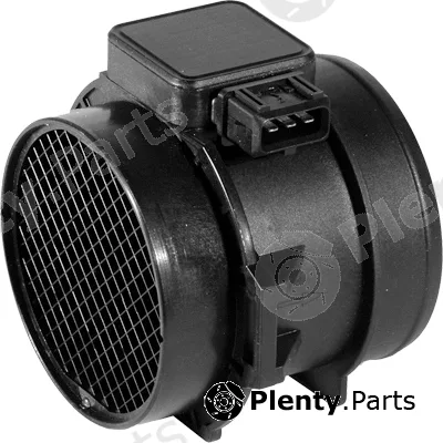 Hoffer 7516124E — Mass Air Flow Sensor