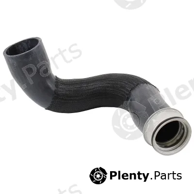 Hoffer 96425 — Charge Air Hose