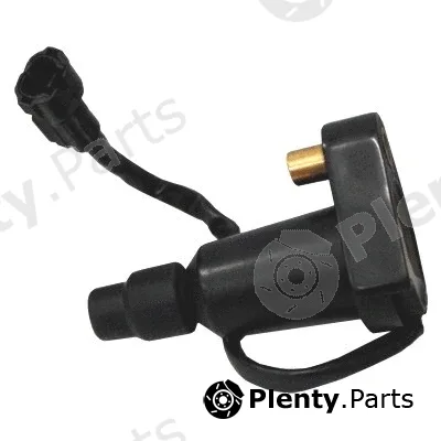 Hoffer 8010631 — Ignition Coil