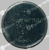 Hoffer 81220 — Appliance Battery