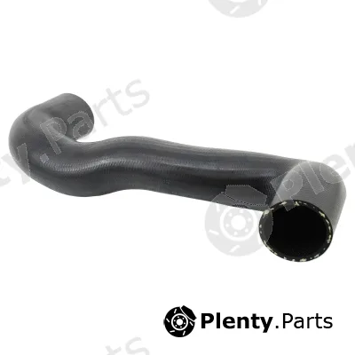 Hoffer 96153 — Charge Air Hose
