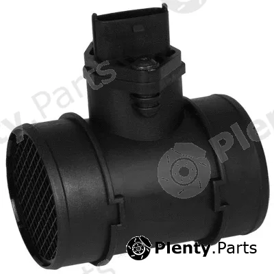 Hoffer 7516232E — Mass Air Flow Sensor
