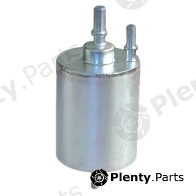 Hoffer 4818 — Fuel Filter