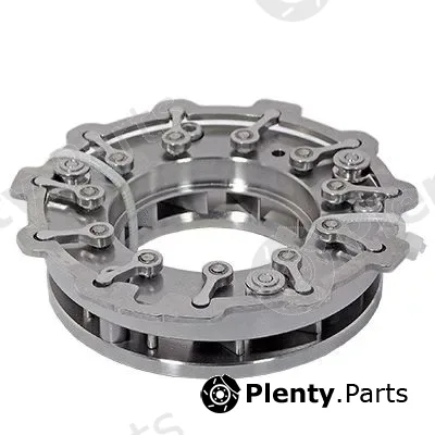 Hoffer 6500535 — Repair Kit, charger