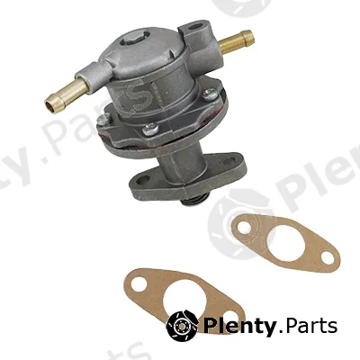 Hoffer HPOC704 — Fuel Pump