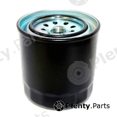 Hoffer 4315 — Fuel Filter