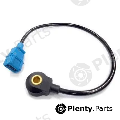 Hoffer 7517416 — Knock Sensor