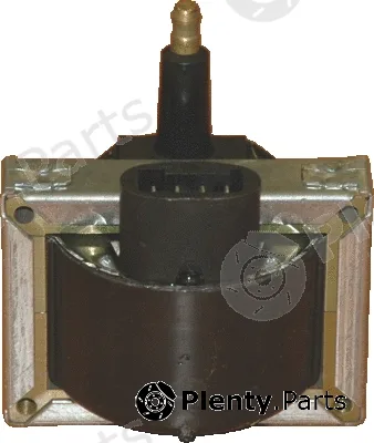 Hoffer 8010476 — Ignition Coil