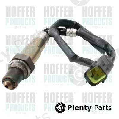 Hoffer 74811093 — Lambda Sensor