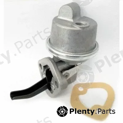 Hoffer HPON224 — Fuel Pump