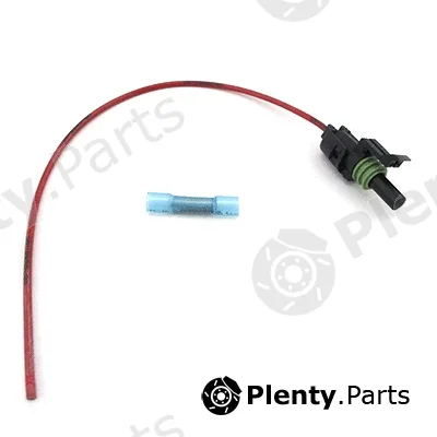 Hoffer 25429 — Repair Kit, cable set