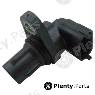Hoffer 75171100 — Sensor, camshaft position