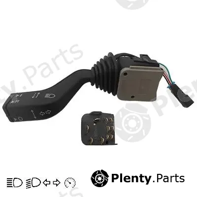 Hoffer 2103300 — Steering Column Switch