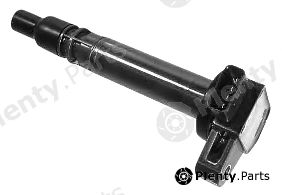 Hoffer 8010559 — Ignition Coil