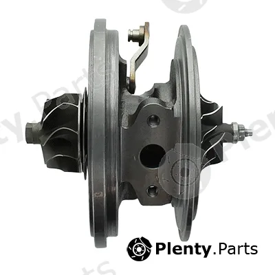 Hoffer 65001069 — Core assembly, turbocharger