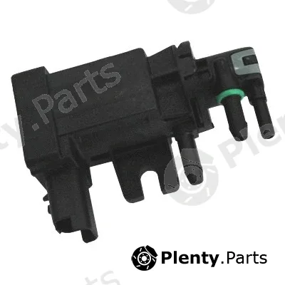 Hoffer 8029260 — Pressure Converter, exhaust control