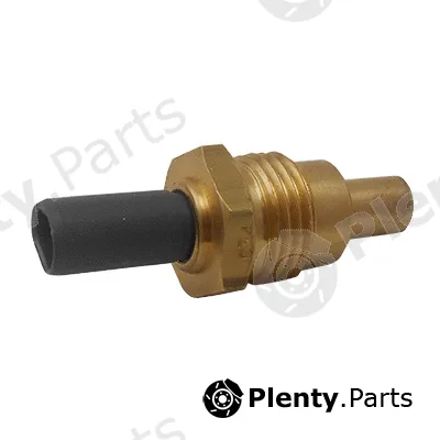 Hoffer 7472479 — Sensor, coolant temperature