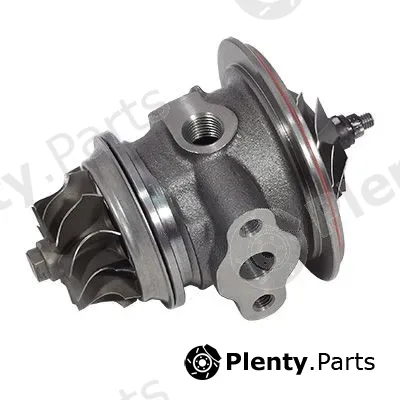 Hoffer 6500435 — Core assembly, turbocharger