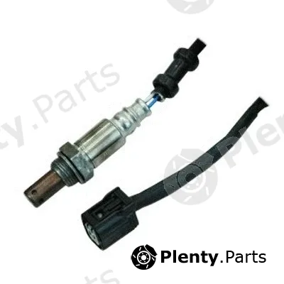 Hoffer 7481720 — Lambda Sensor