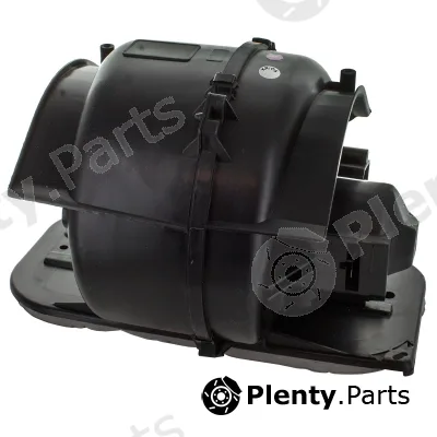Hoffer K92261 — Interior Blower