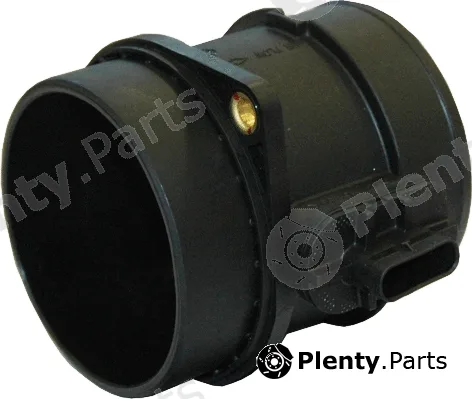 Hoffer 7516273 — Mass Air Flow Sensor