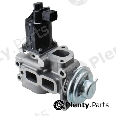 Hoffer 7518726 — EGR Valve