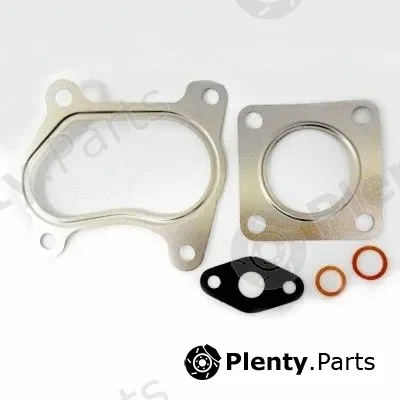 Hoffer 60894 — Mounting Kit, charger