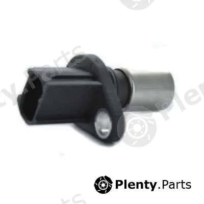 Hoffer 7517444 — Sensor, camshaft position
