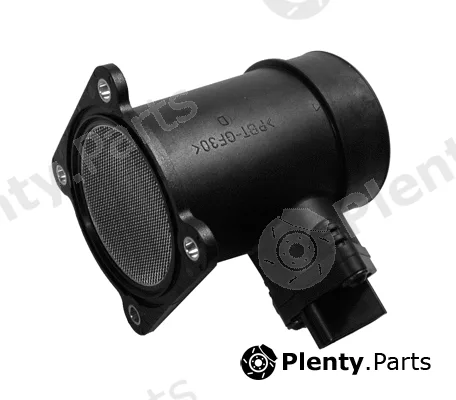 Hoffer 7516077 — Mass Air Flow Sensor