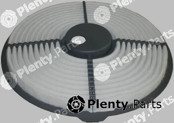 Hoffer 16295 — Air Filter