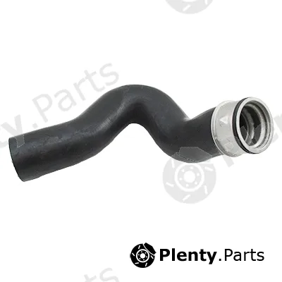 Hoffer 96379 — Charge Air Hose