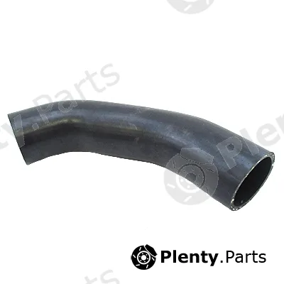 Hoffer 96185 — Charge Air Hose
