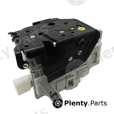 Hoffer 3100159 — Door Lock