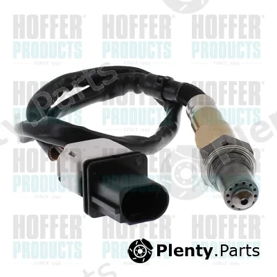 Hoffer 74811133 — Lambda Sensor