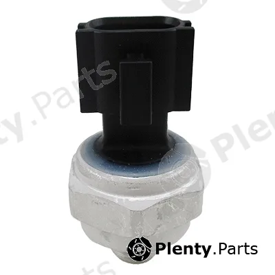 Hoffer 74723027 — Sensor, oil pressure