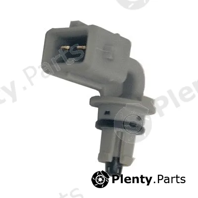 Hoffer 7472481 — Sensor, intake air temperature