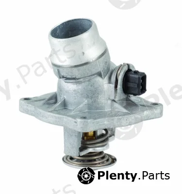 Hoffer 8192596 — Thermostat, coolant