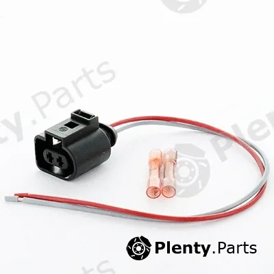 Hoffer 25203 — Repair Kit, cable set