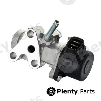 Hoffer 7518315 — EGR Valve