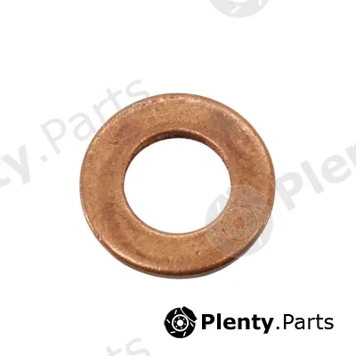 Hoffer 80298392 — Seal Ring, injector