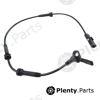 Hoffer 8290982 — Sensor, wheel speed