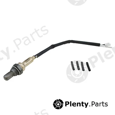 Hoffer 7481022E — Lambda Sensor