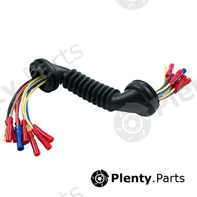 Hoffer 25044 — Repair Kit, cable set
