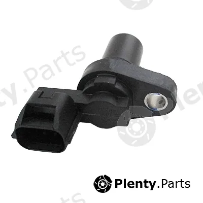 Hoffer 75171039 — RPM Sensor, automatic transmission
