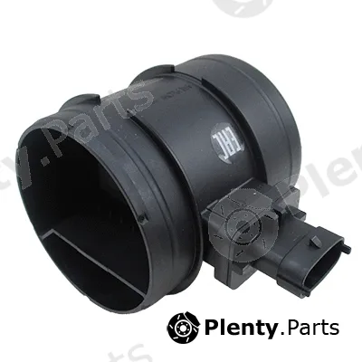 Hoffer 7516410 — Mass Air Flow Sensor