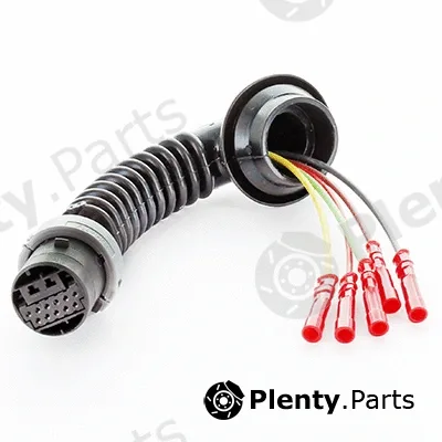 Hoffer 25297 — Repair Kit, cable set